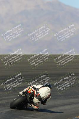 media/Mar-24-2023-Apex Assassins (Fri) [[54485cb5ff]]/Racer 1/Session 2 (Bowl Backside)/